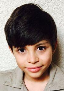 Emiliano Nava Urquiza Emiliano Nava Urquiza
