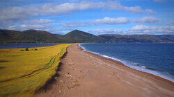Cape Breton Island Cape Breton Island
