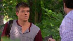 Episode 41 Episode 41