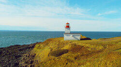 Best of Nova Scotia Best of Nova Scotia