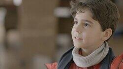 El Milagro del Niño Diego El Milagro del Niño Diego