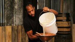 Pot-Still Vodka Pot-Still Vodka