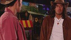 Episode 29 Episode 29