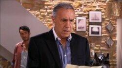 Episode 50 Episode 50