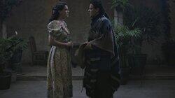 Un Don Juan descarado Un Don Juan descarado