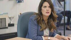 Erika lucha por los Guerrero Erika lucha por los Guerrero