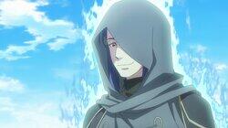 Kingdom of Lies Kingdom of Lies