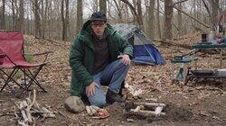 Joe Pera Shows You How to Build a Fire Joe Pera Shows You How to Build a Fire