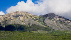 Kootenay Border Region Kootenay Border Region
