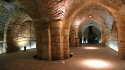 The Hunt for Hidden Treasures The Hunt for Hidden Treasures