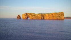 Gaspe Peninsula Gaspe Peninsula
