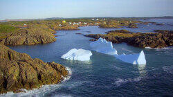 Newfoundland's North Coast Newfoundland's North Coast
