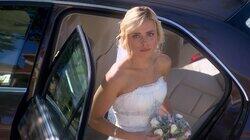 Dudas de novia Dudas de novia