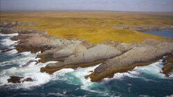 St. John's to St. Pierre St. John's to St. Pierre