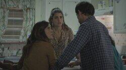 Una oportunidad para Marisol Una oportunidad para Marisol