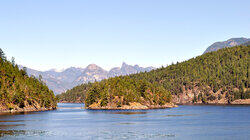 Sunshine Coast Sunshine Coast