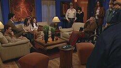 Episode 24 Episode 24