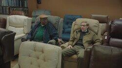 Joe Pera Sits with You Joe Pera Sits with You
