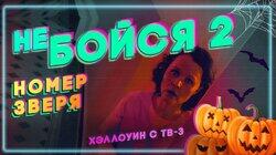Номер Зверя Номер Зверя