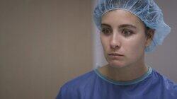 Ashley desata una guerra Ashley desata una guerra