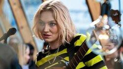 Konsert - Astrid S Konsert - Astrid S