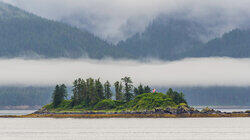 Haida Gwaii South Haida Gwaii South