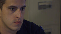 Unforgotten: Darrin Unforgotten: Darrin