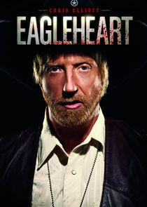 Eagleheart Eagleheart