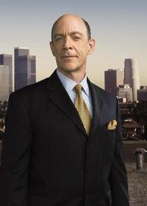 Assistant Chief Will Pope Assistant Chief Will Pope