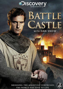 Battle Castle Battle Castle