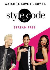 Style Code Live Style Code Live