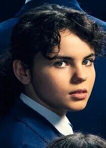 Adele Uribe