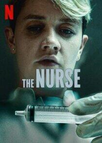 The Nurse The Nurse