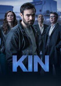 Kin Kin