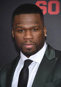 50 Cent 50 Cent