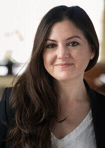 Carrie Beck Carrie Beck