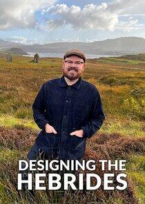 Designing the Hebrides Designing the Hebrides