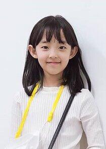 Song Ji Woo Song Ji Woo