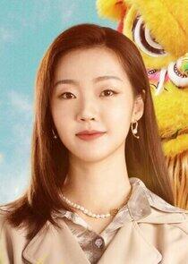 He Yi Man He Yi Man