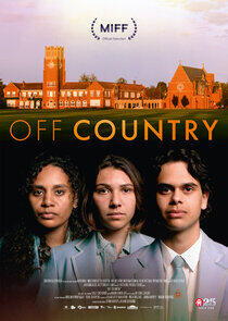 Off Country Off Country