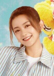 Fang Ying Ying Fang Ying Ying