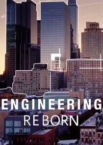 Engineering Reborn Engineering Reborn