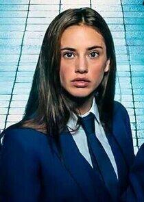 Amaia Torres
