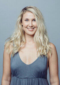 Linda Wiklund Linda Wiklund