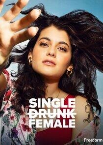Single Drunk Female Single Drunk Female
