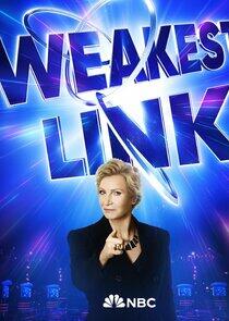 Weakest Link