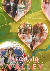 Wedding Valley Wedding Valley