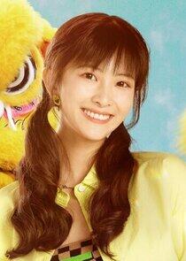 Chen Xi Chen Xi