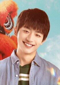 Luo Xing Xing Luo Xing Xing
