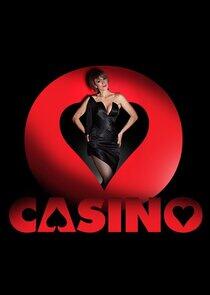 Casino Casino
